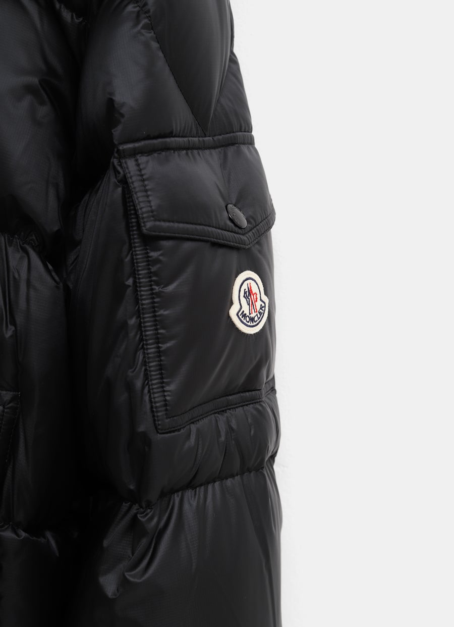 Chaqueta Couyere para hombre