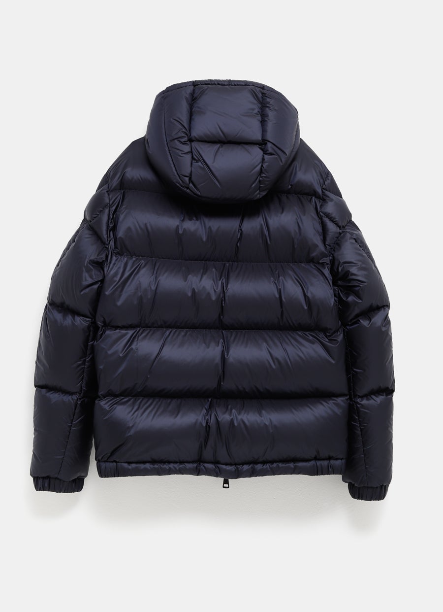 Plumífero Rivau para hombre