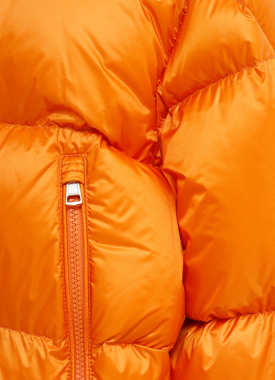 Plumífero Rivau para hombre