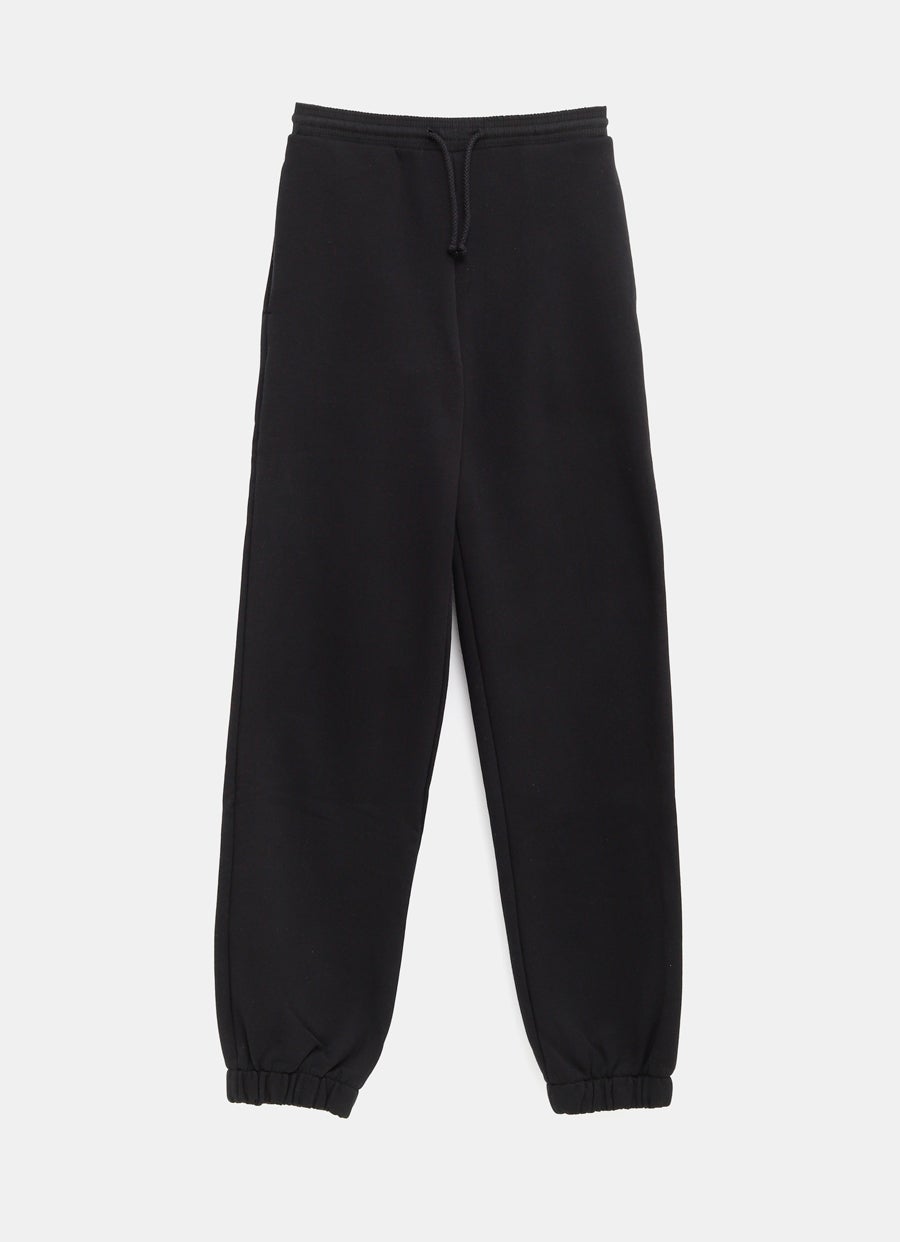 Pantalón deportivo Kenny