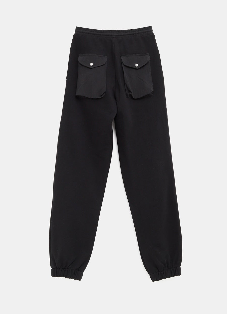 Pantalón deportivo Kenny