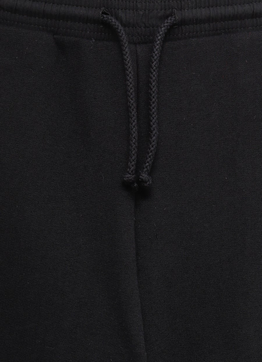 Pantalón deportivo Kenny