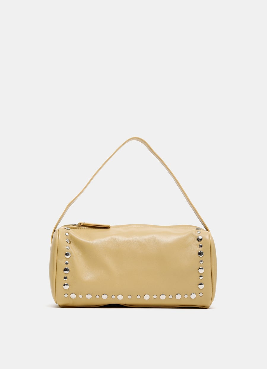 Bolso de mano Estuche