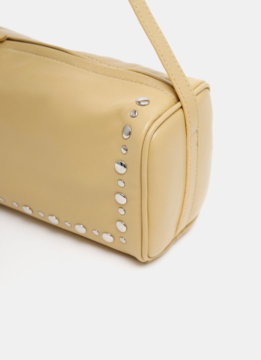 Bolso de mano Estuche