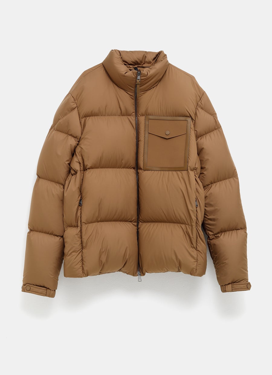 Chaqueta Chinon para hombre