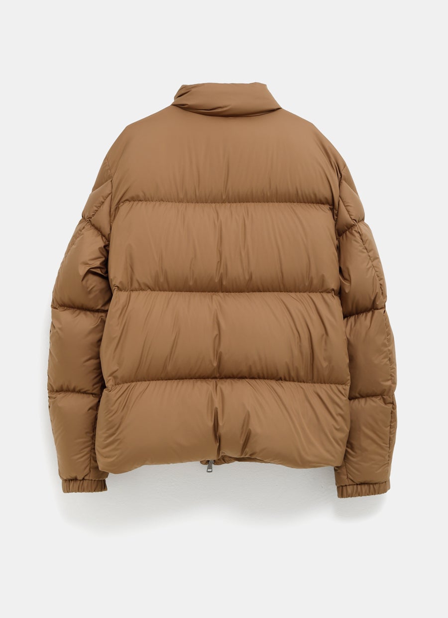 Chaqueta Chinon para hombre