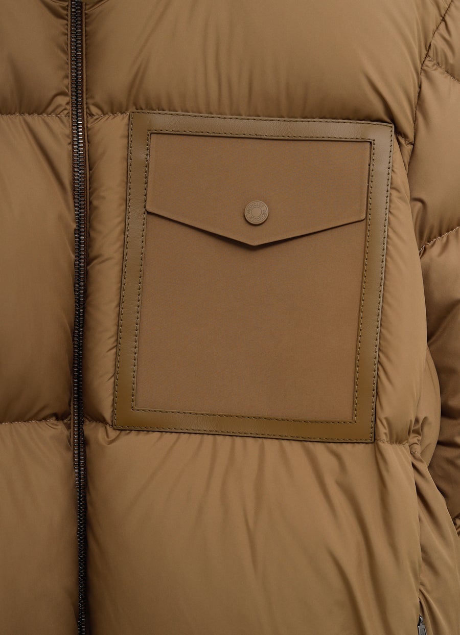 Chaqueta Chinon para hombre