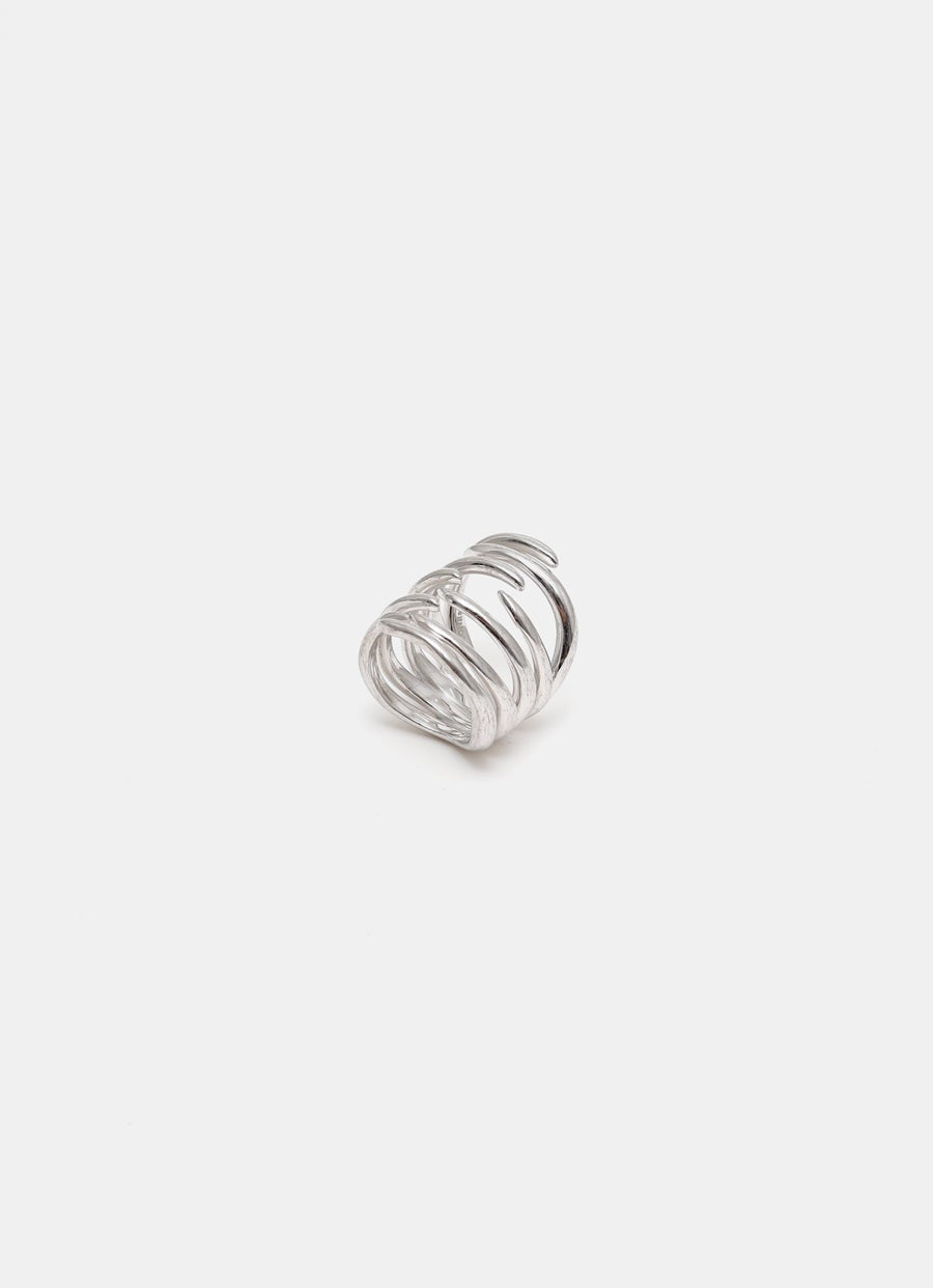 Anillo Ritorto