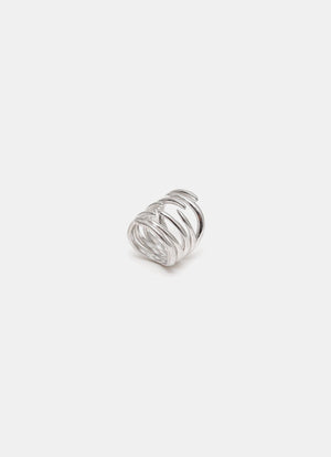 Anillo Ritorto