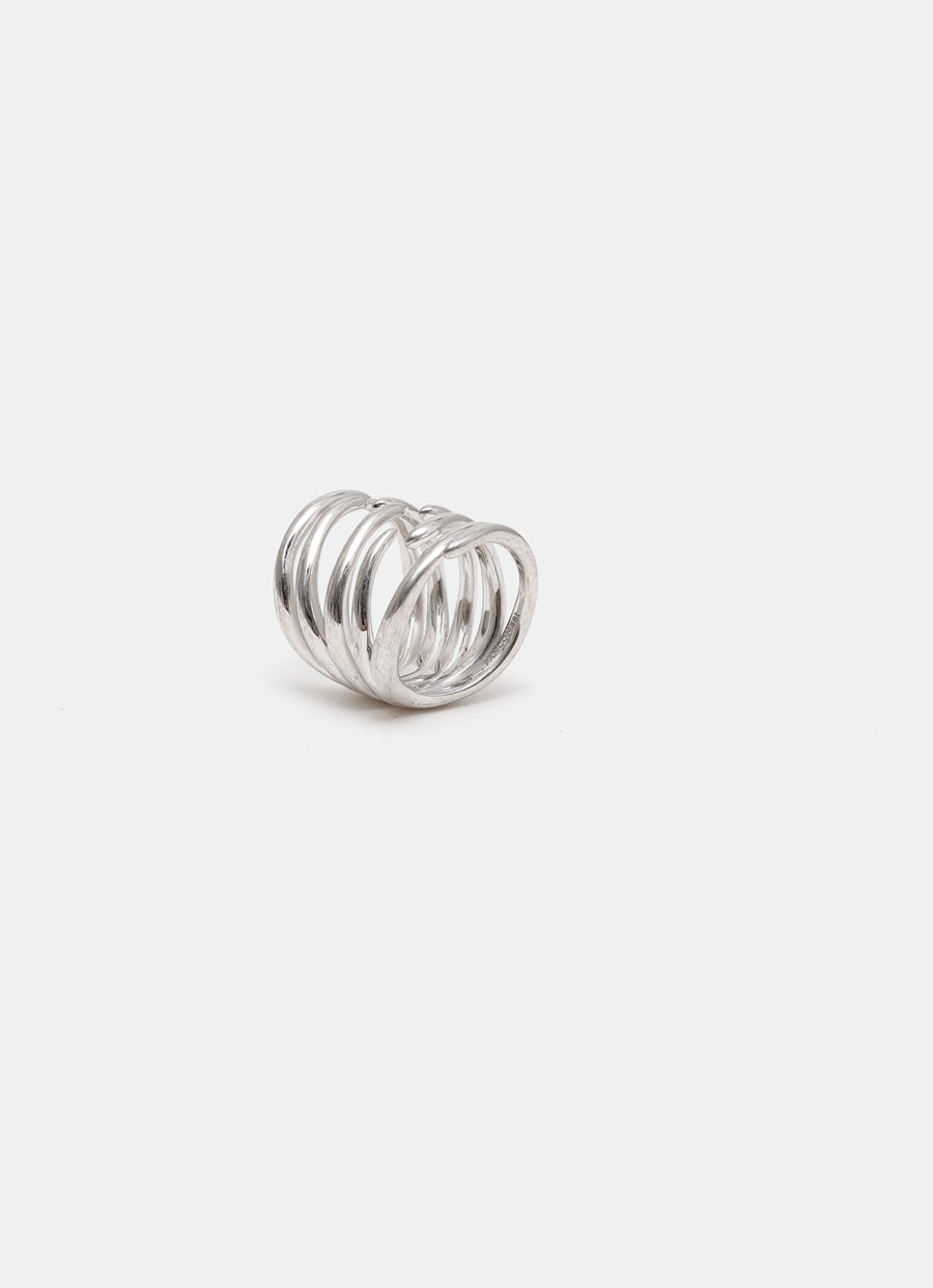 Anillo Ritorto