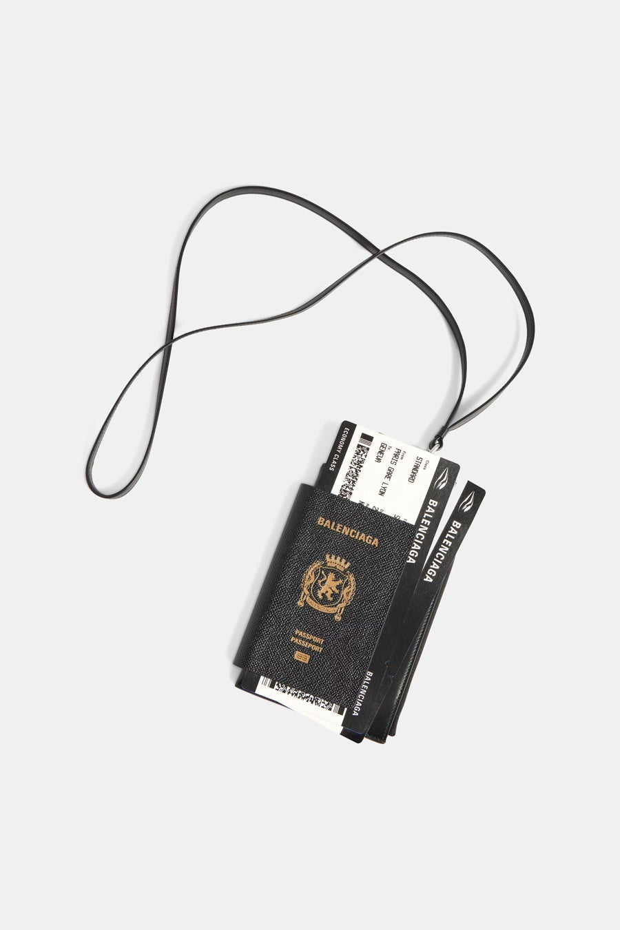 Funda Para Móvil Passport