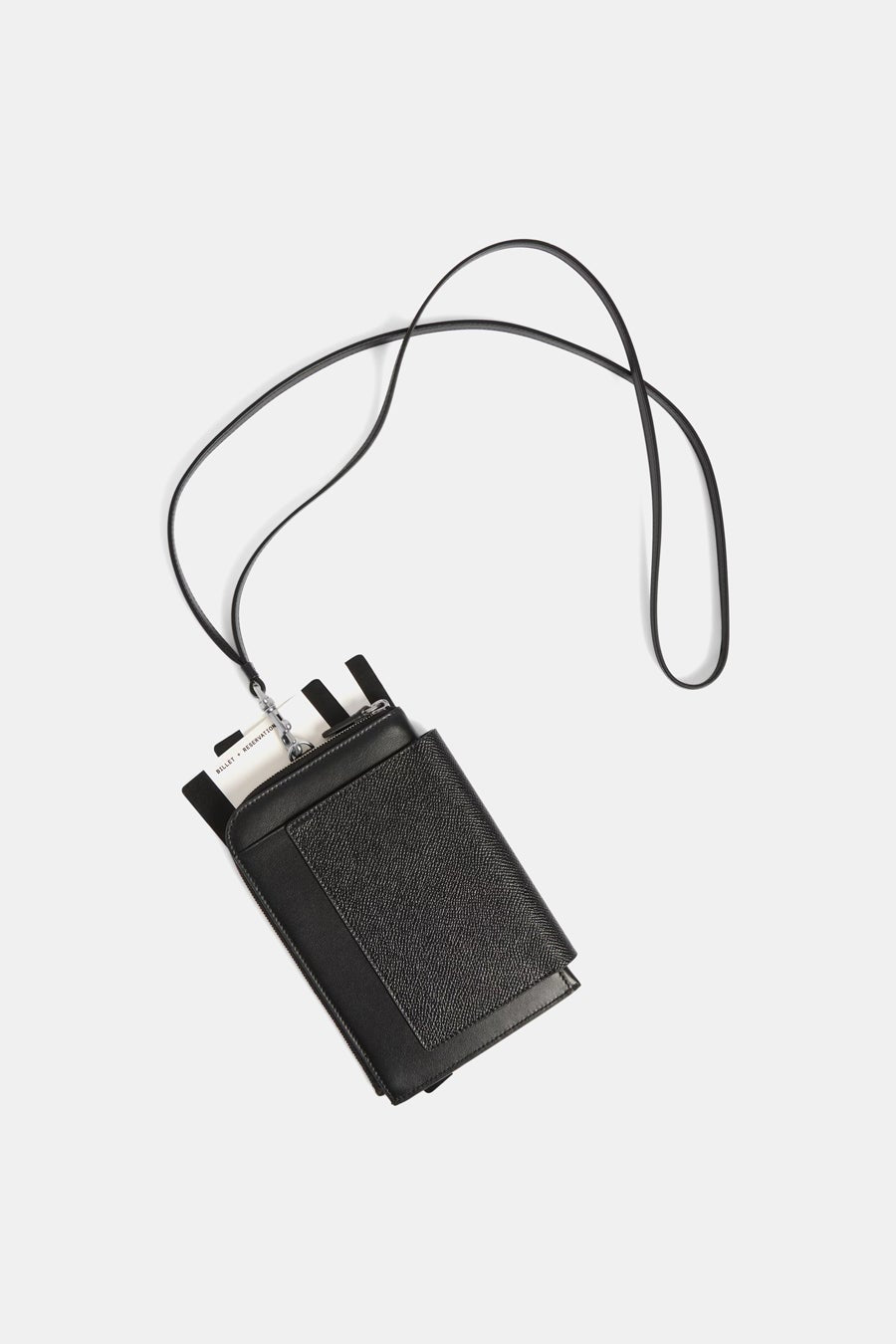 Funda Para Móvil Passport