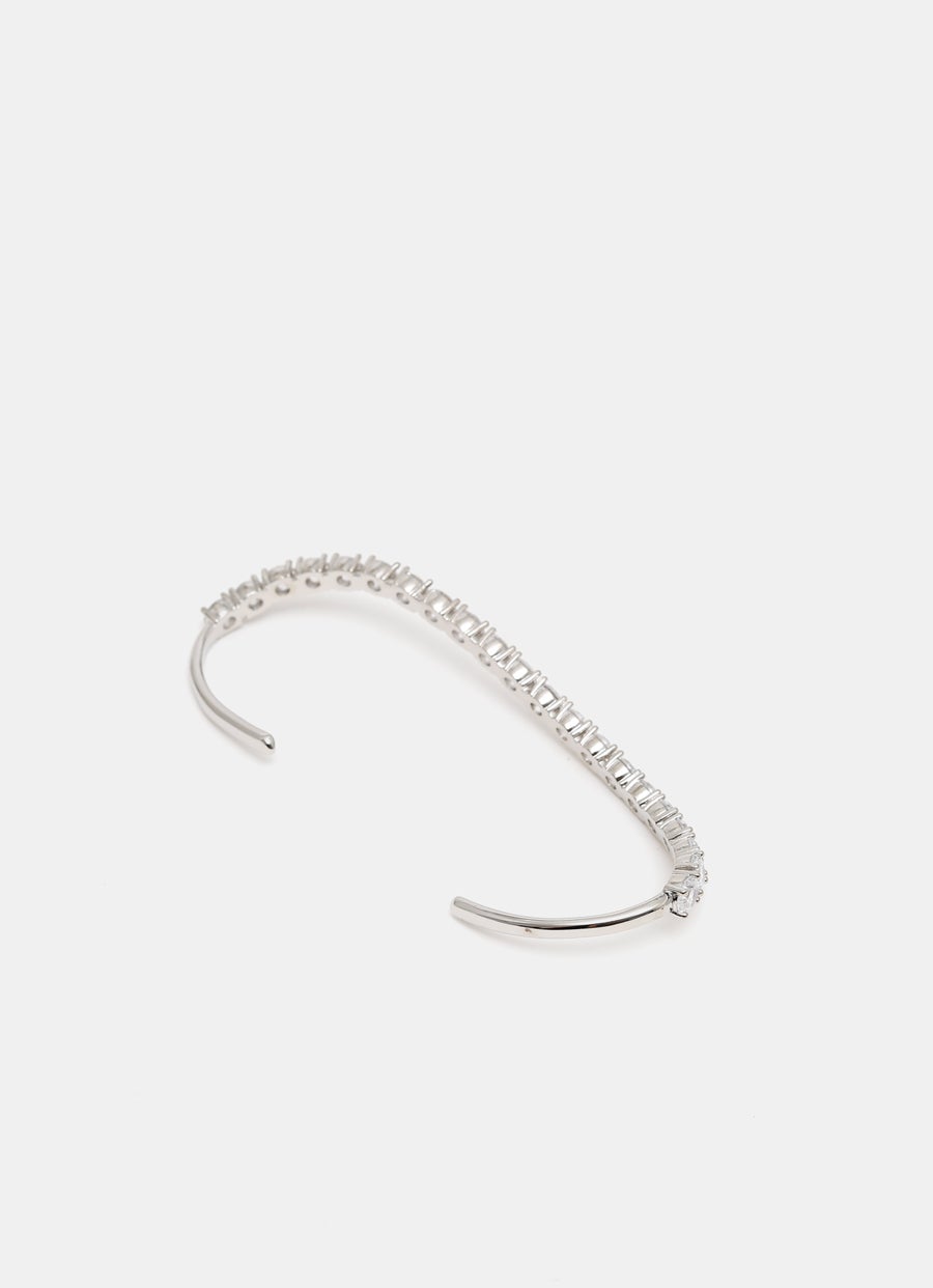 Pulsera Constellation