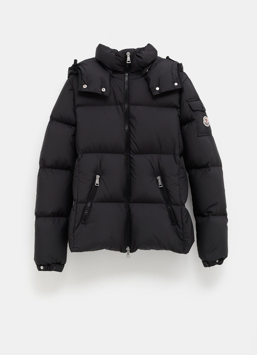 Chaqueta Fourmines para mujer