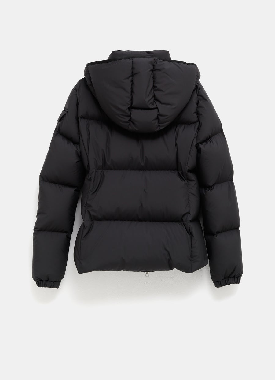 Chaqueta Fourmines para mujer