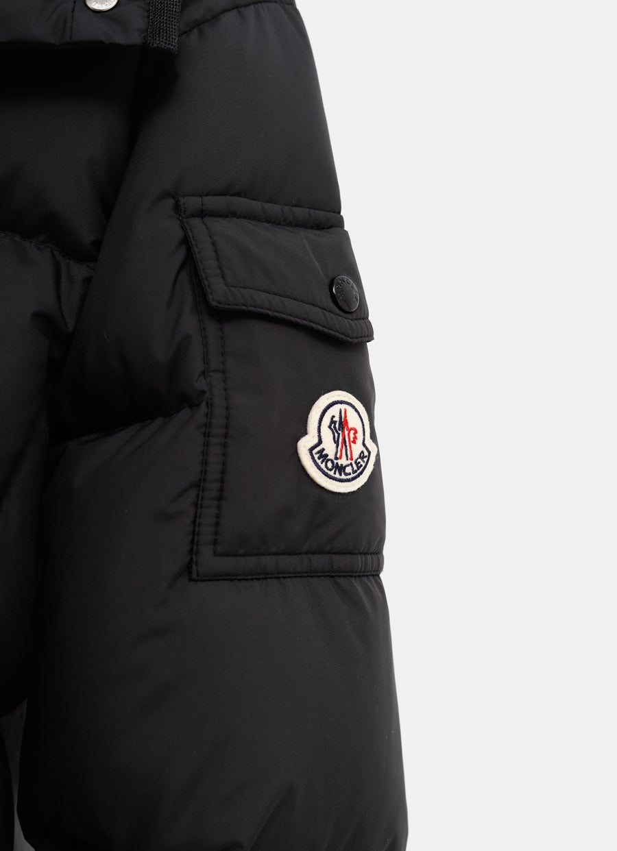 Chaqueta Fourmines para mujer