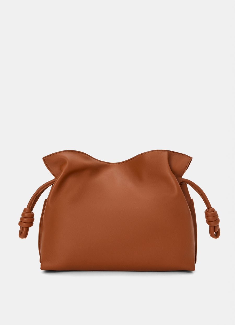 Bolso Flamenco Mediano