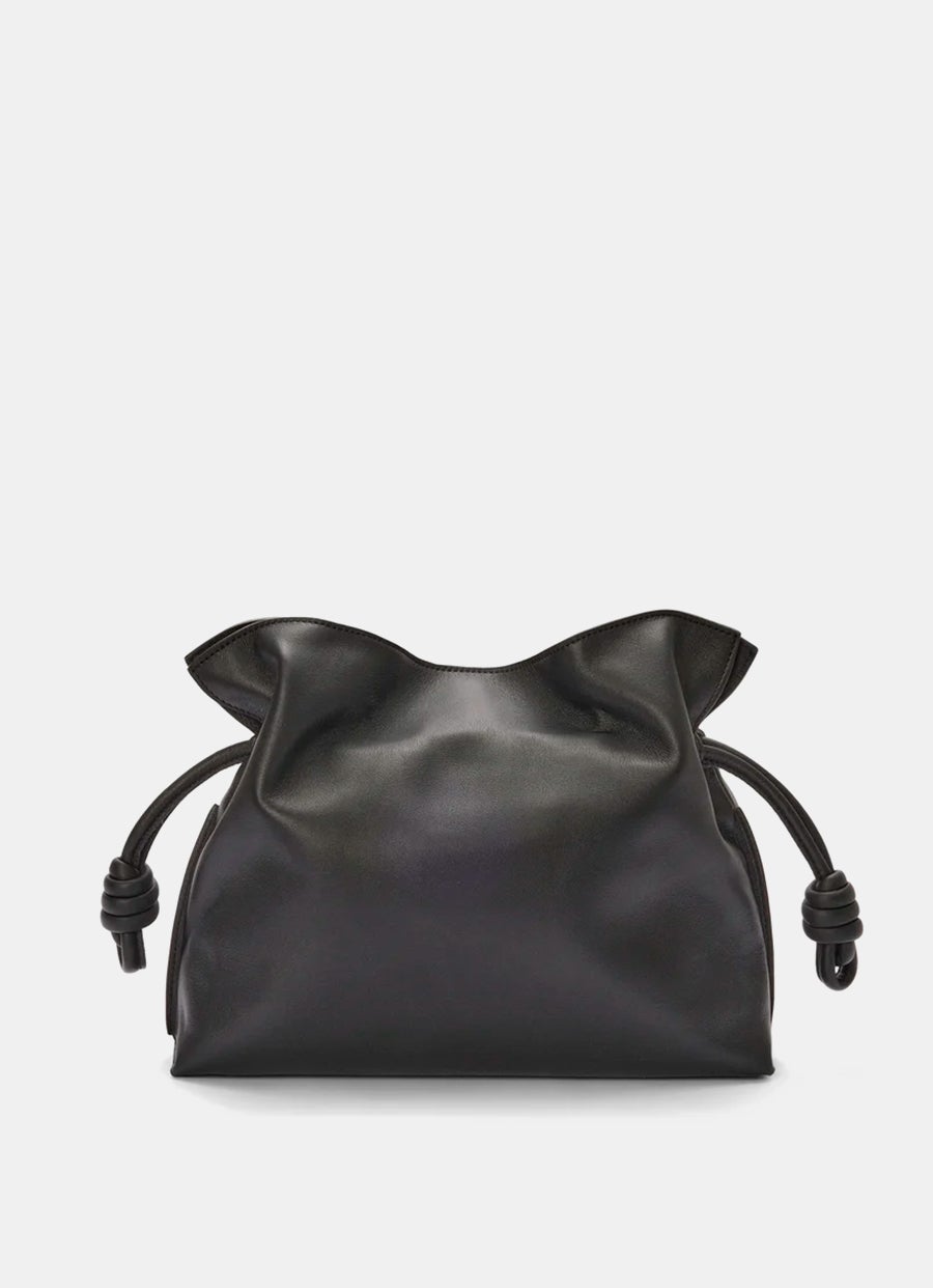 Bolso Flamenco Mediano