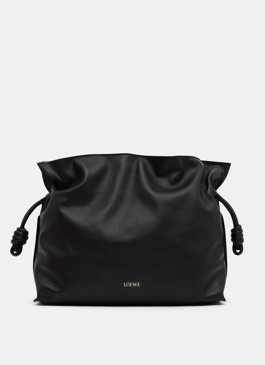 Clutch Flamenco Grande