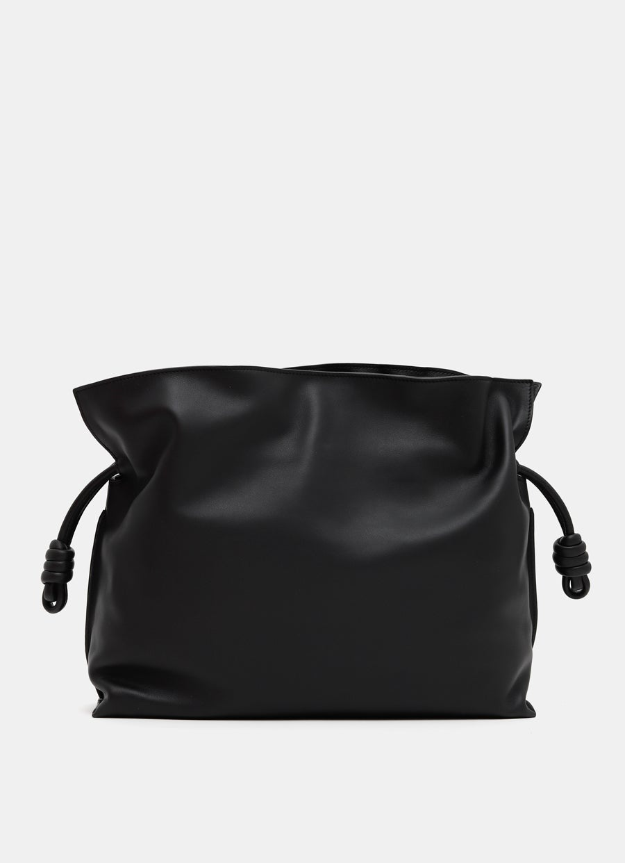 Clutch Flamenco Grande