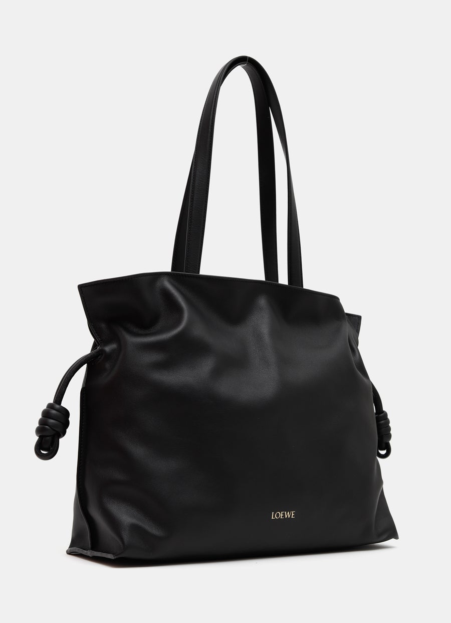 Clutch Flamenco Grande