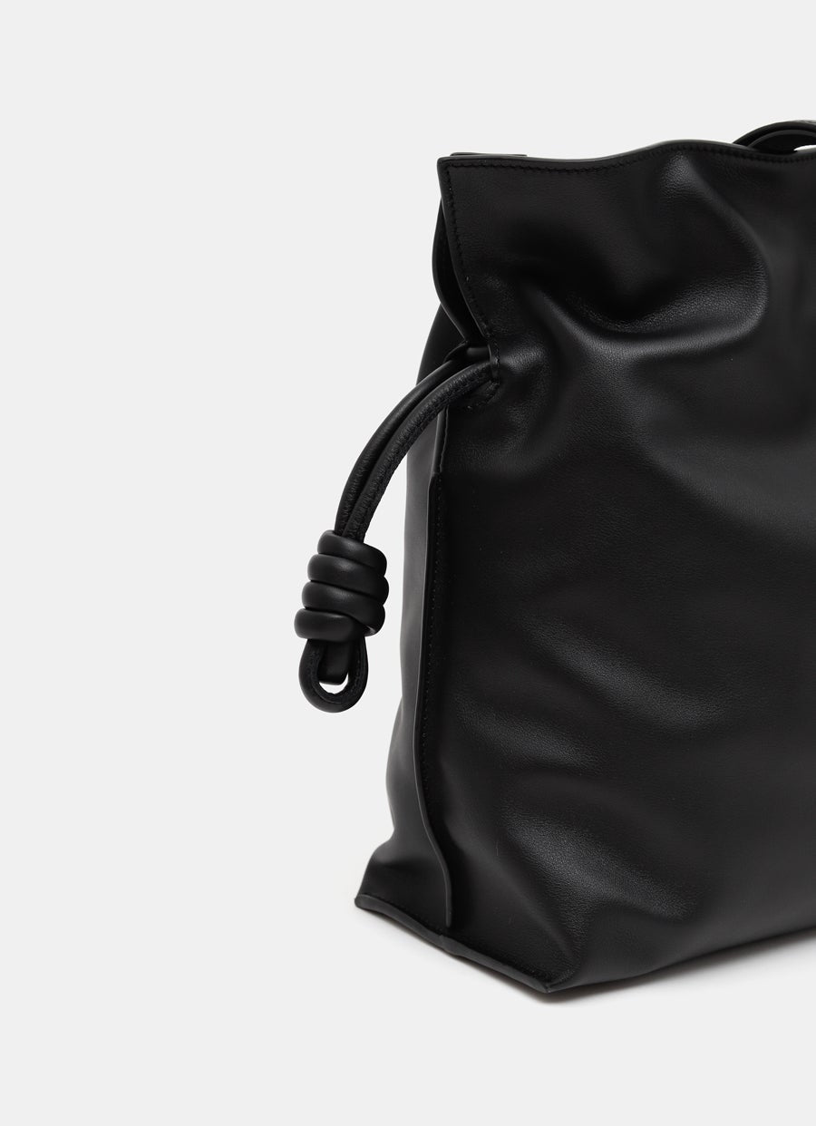 Clutch Flamenco Grande