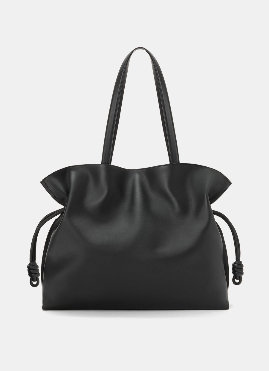 Bolso Flamenco Clutch XL