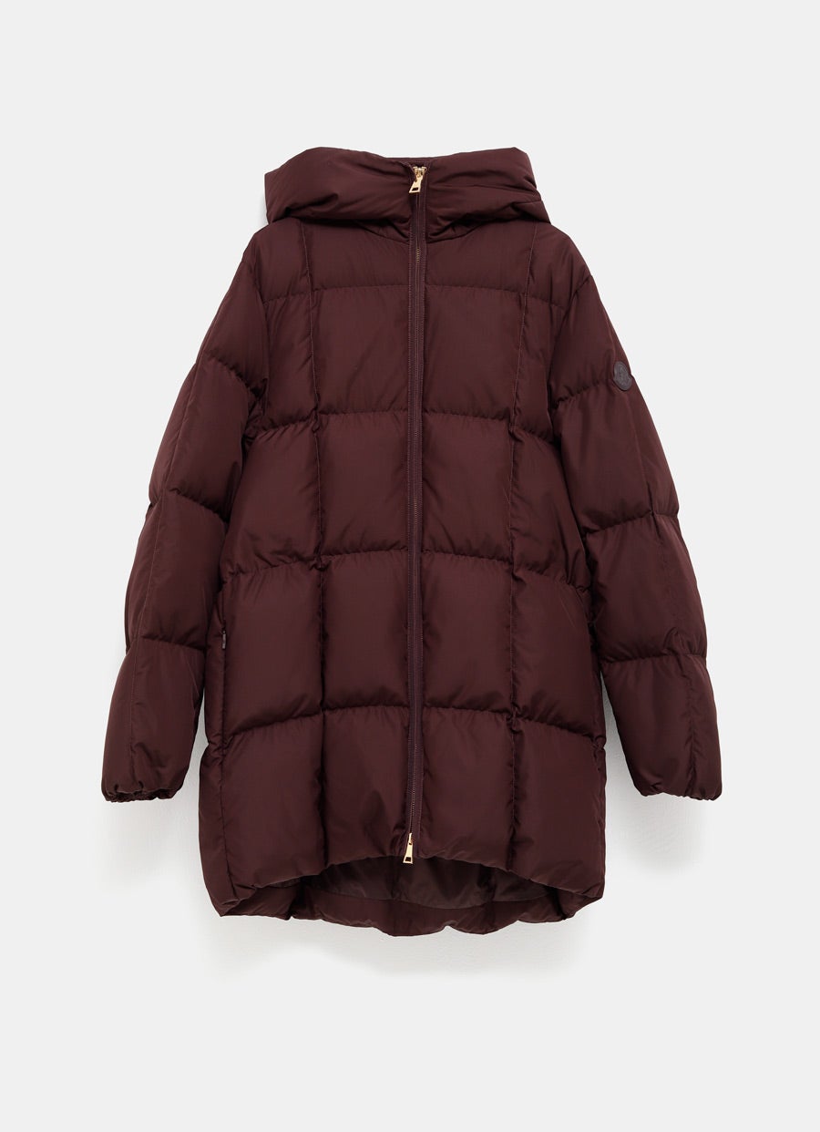 Chaqueta Darbon para mujer