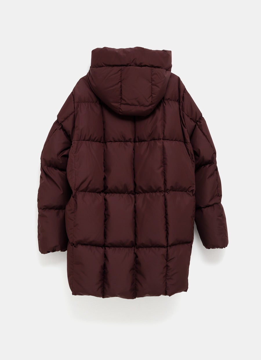 Chaqueta Darbon para mujer