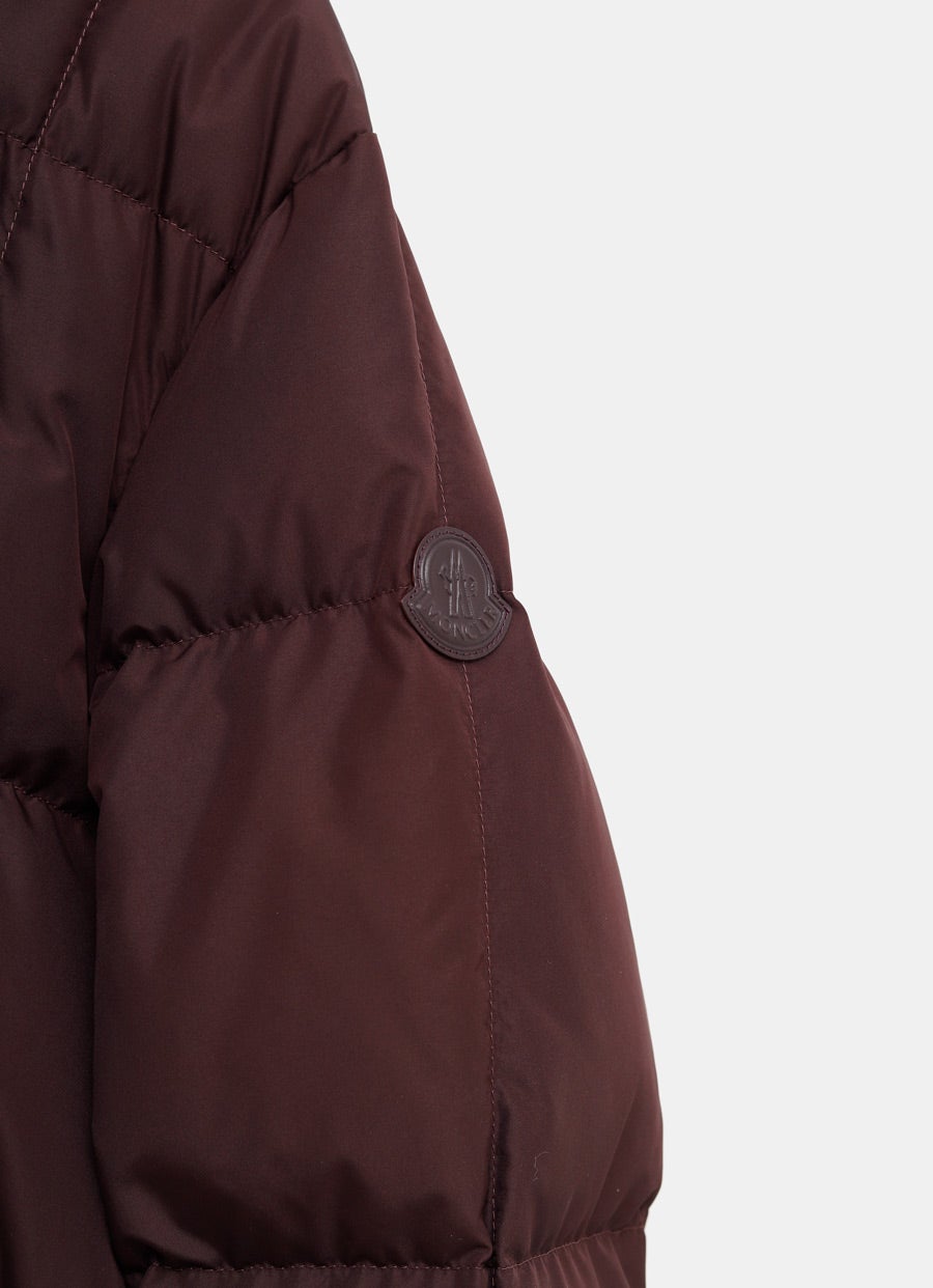 Chaqueta Darbon para mujer