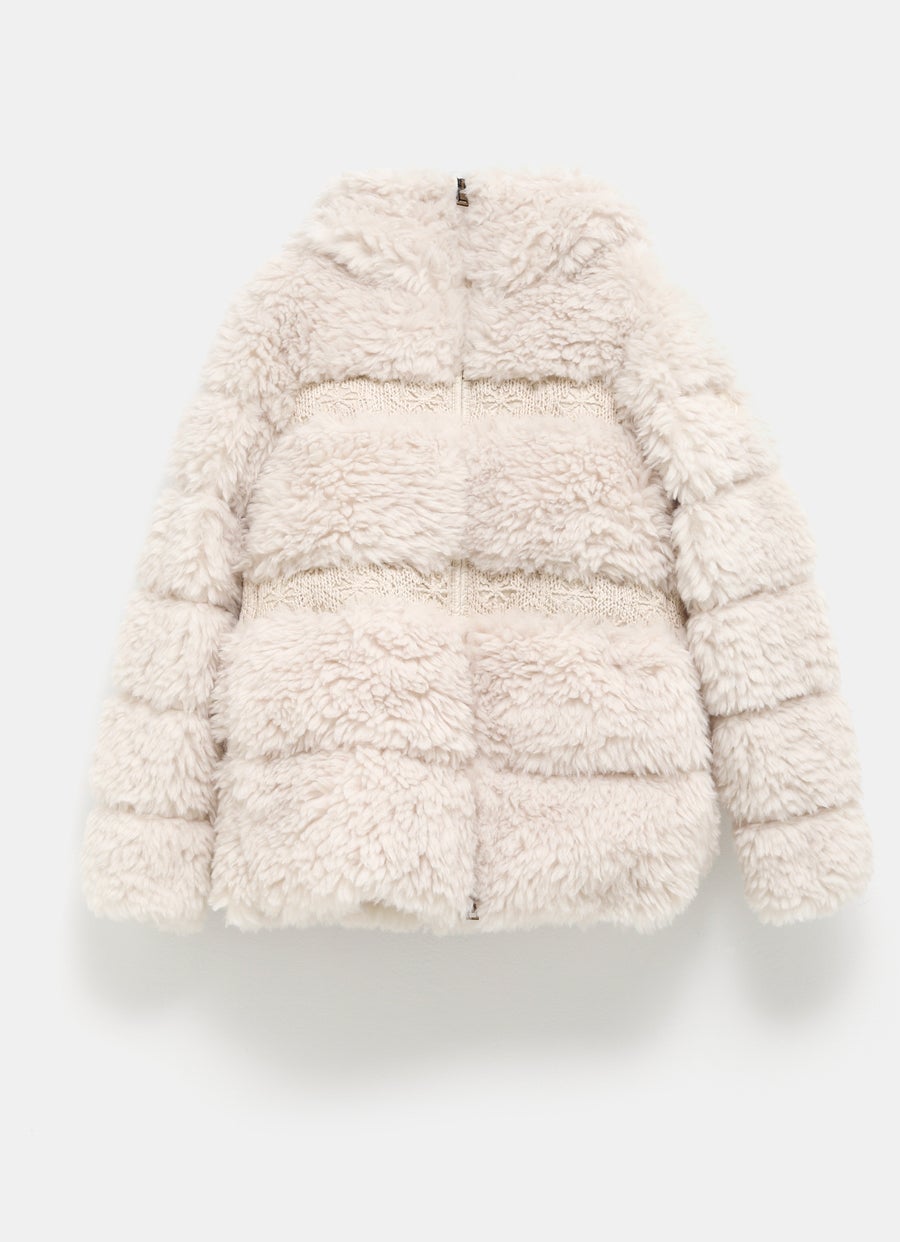 Chaqueta Verie para mujer