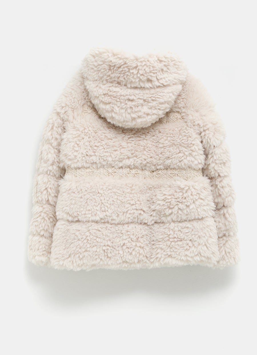 Chaqueta Verie para mujer