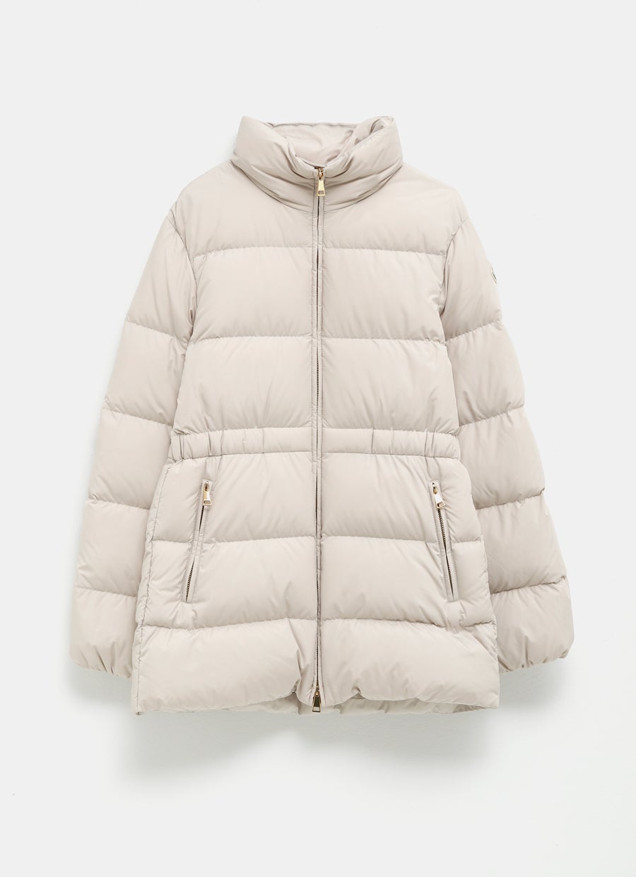 Chaqueta Brossette para mujer