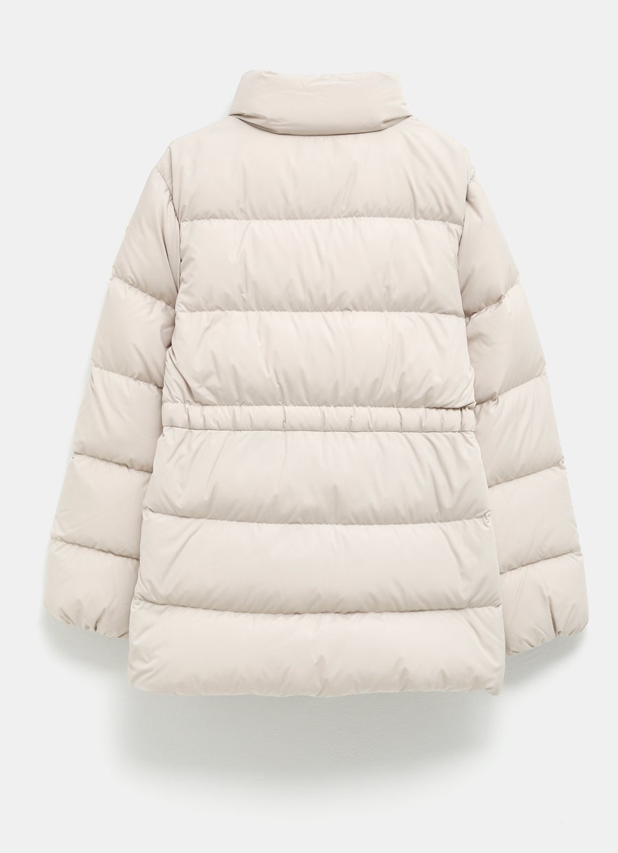 Chaqueta Brossette para mujer