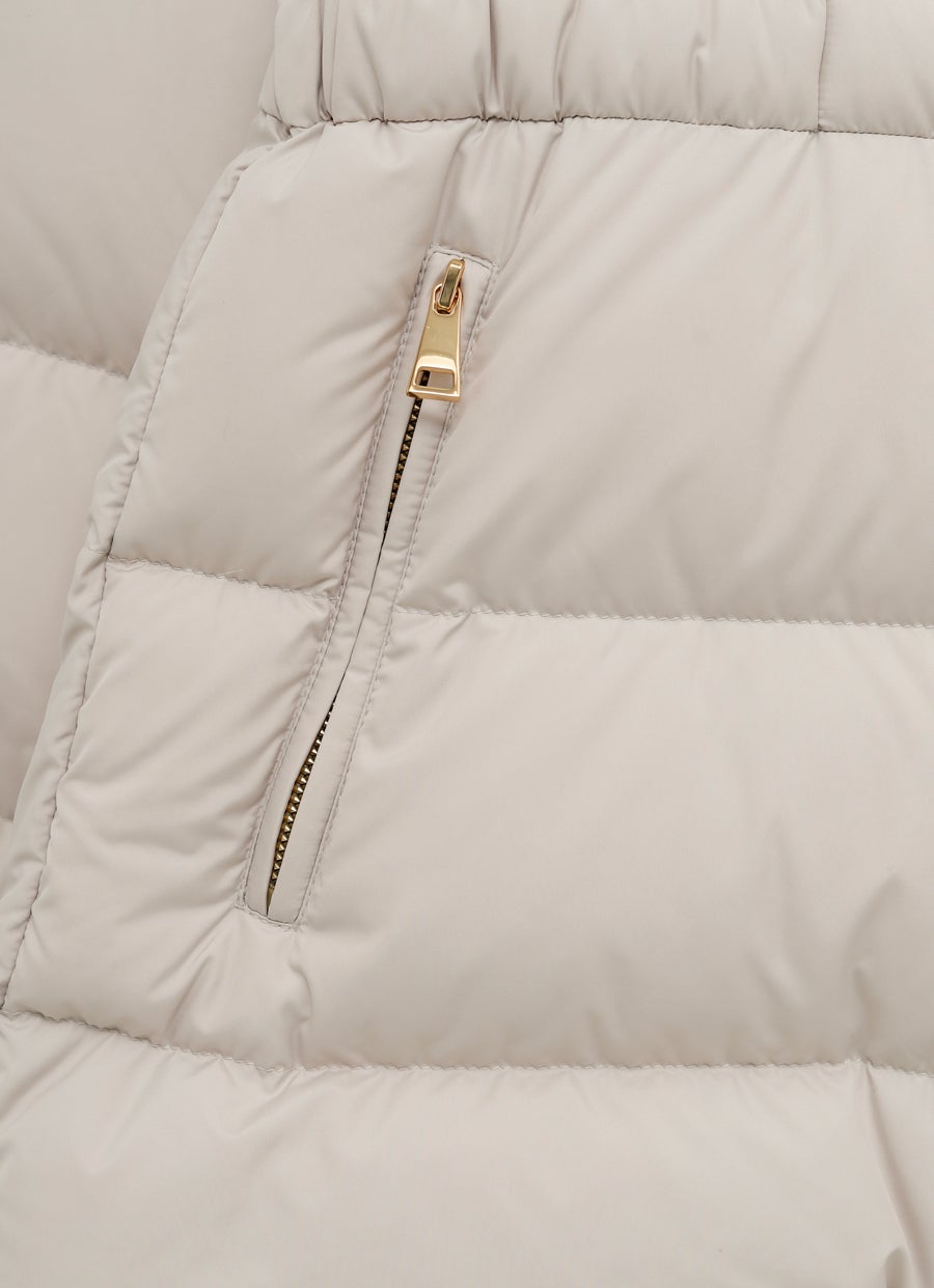 Chaqueta Brossette para mujer