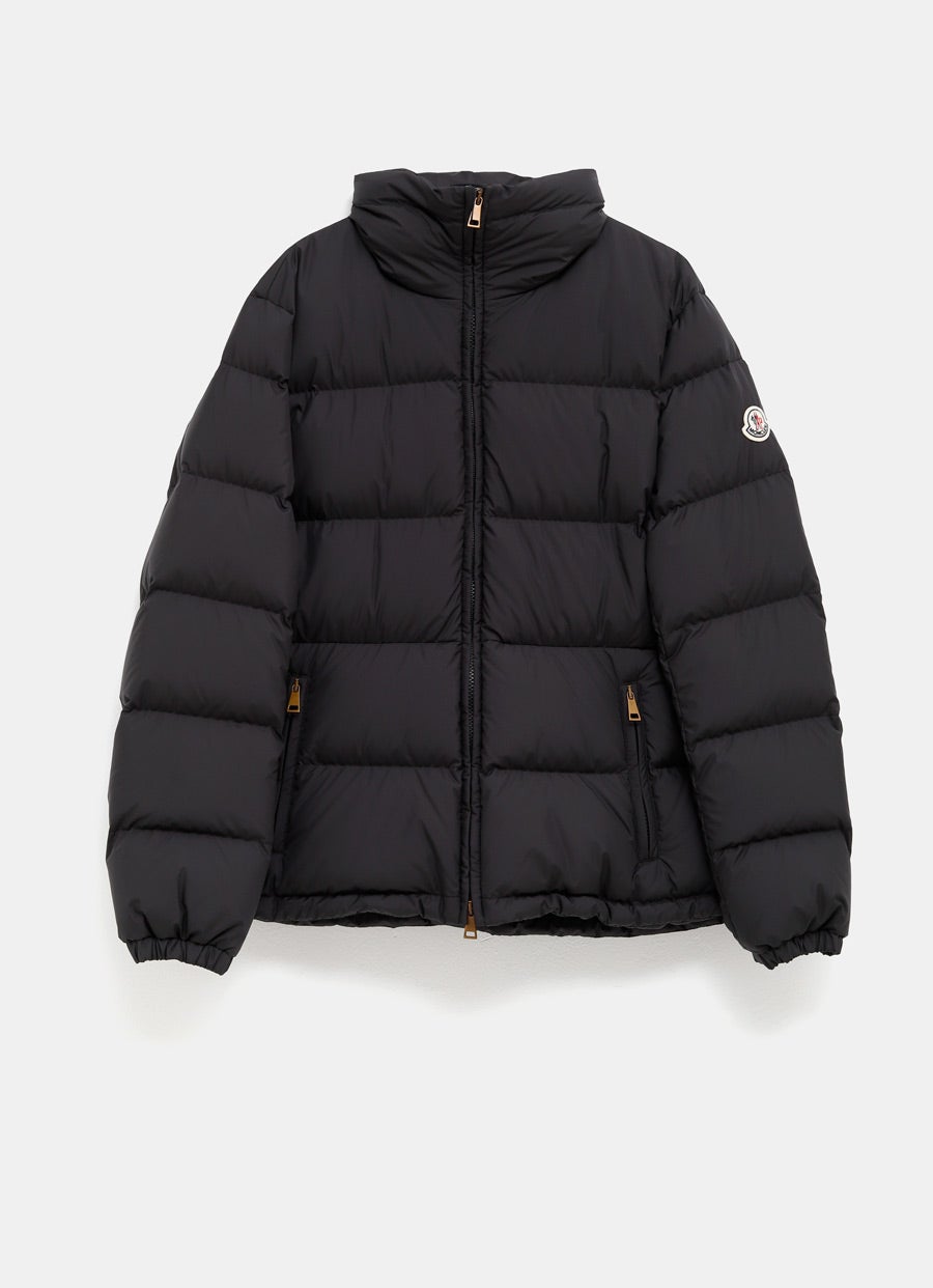 Chaqueta Maya 70 para mujer