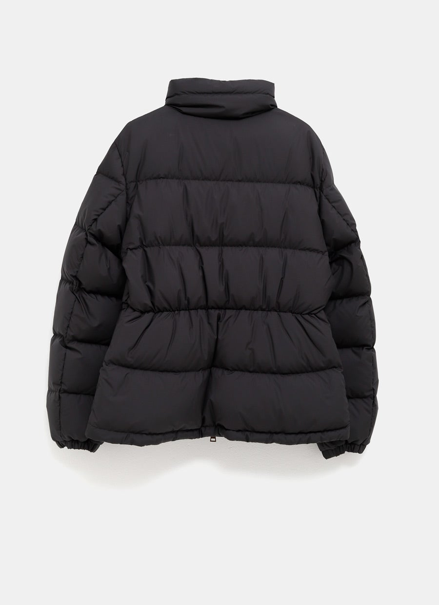 Chaqueta Maya 70 para mujer