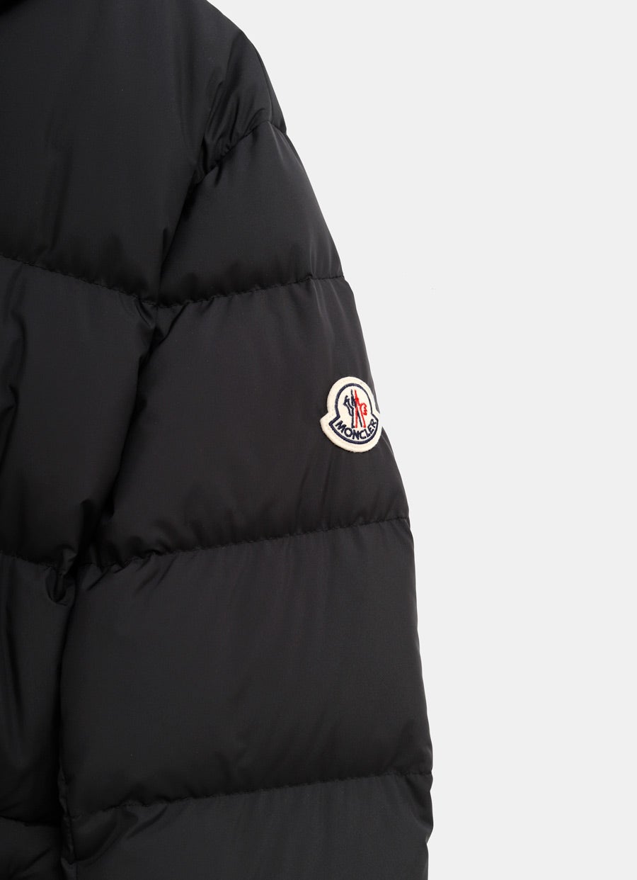 Chaqueta Maya 70 para mujer