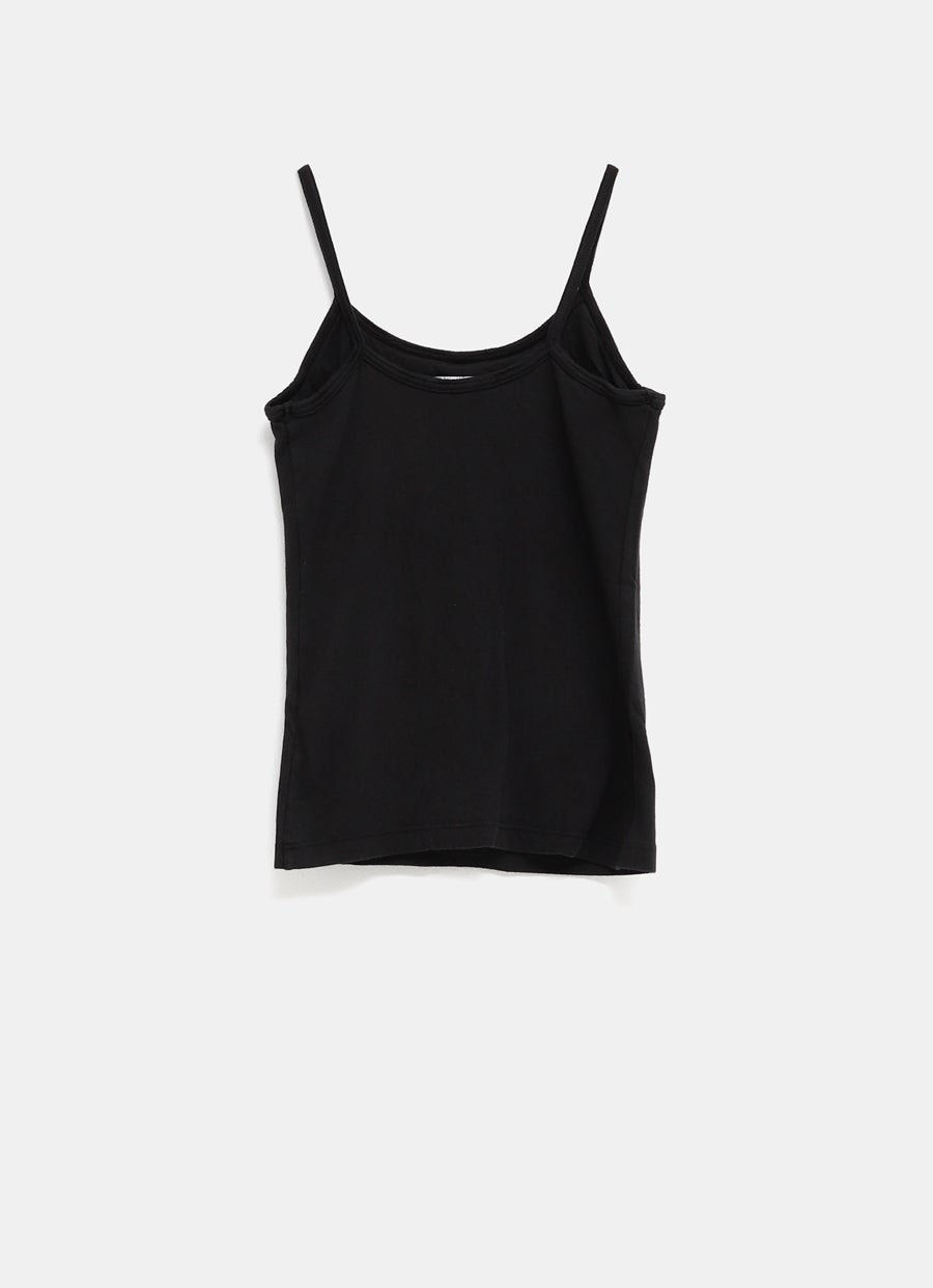 Top de tirantes Sad Mami Cholita