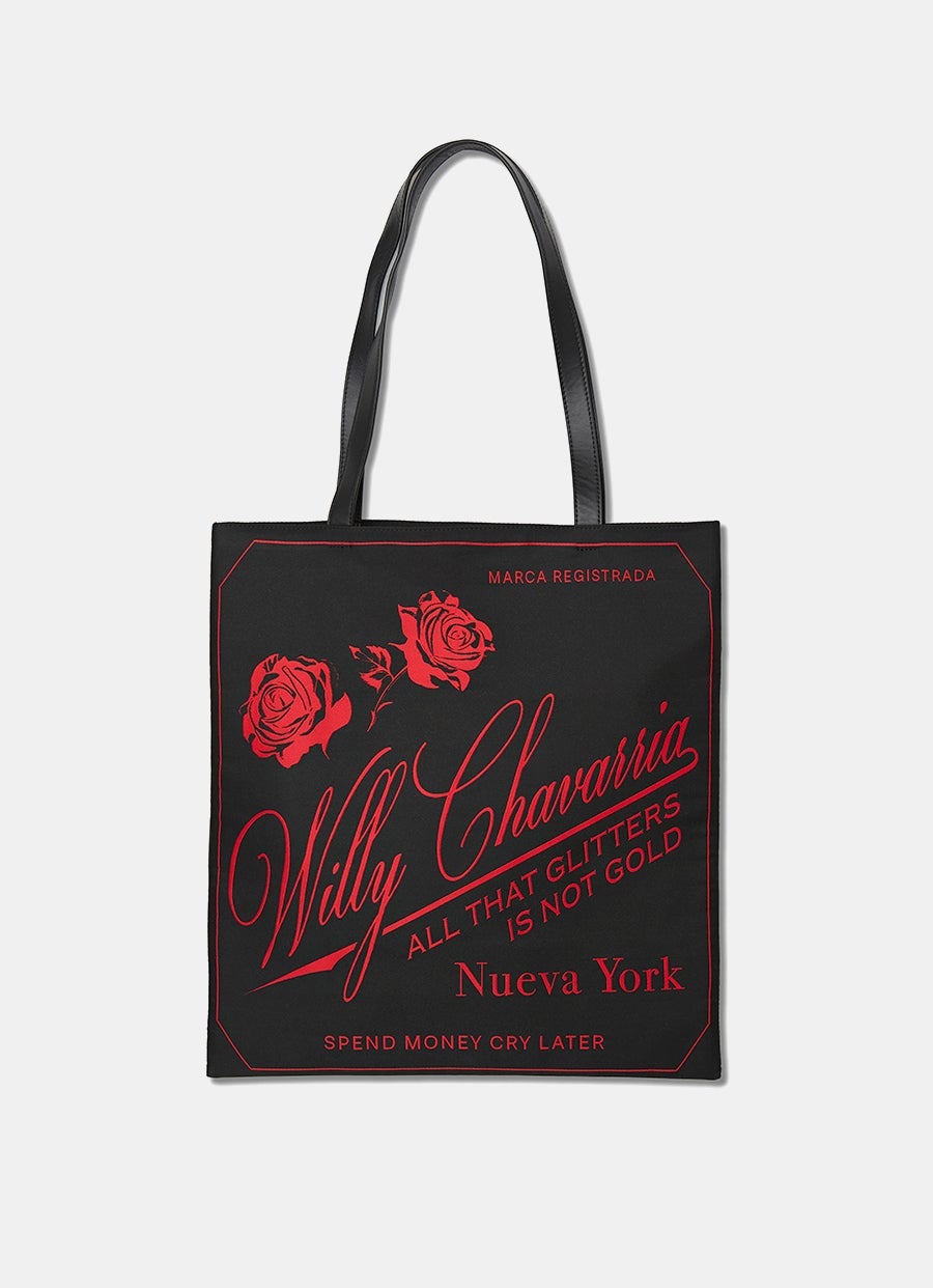 Tote Casa de Chavarria