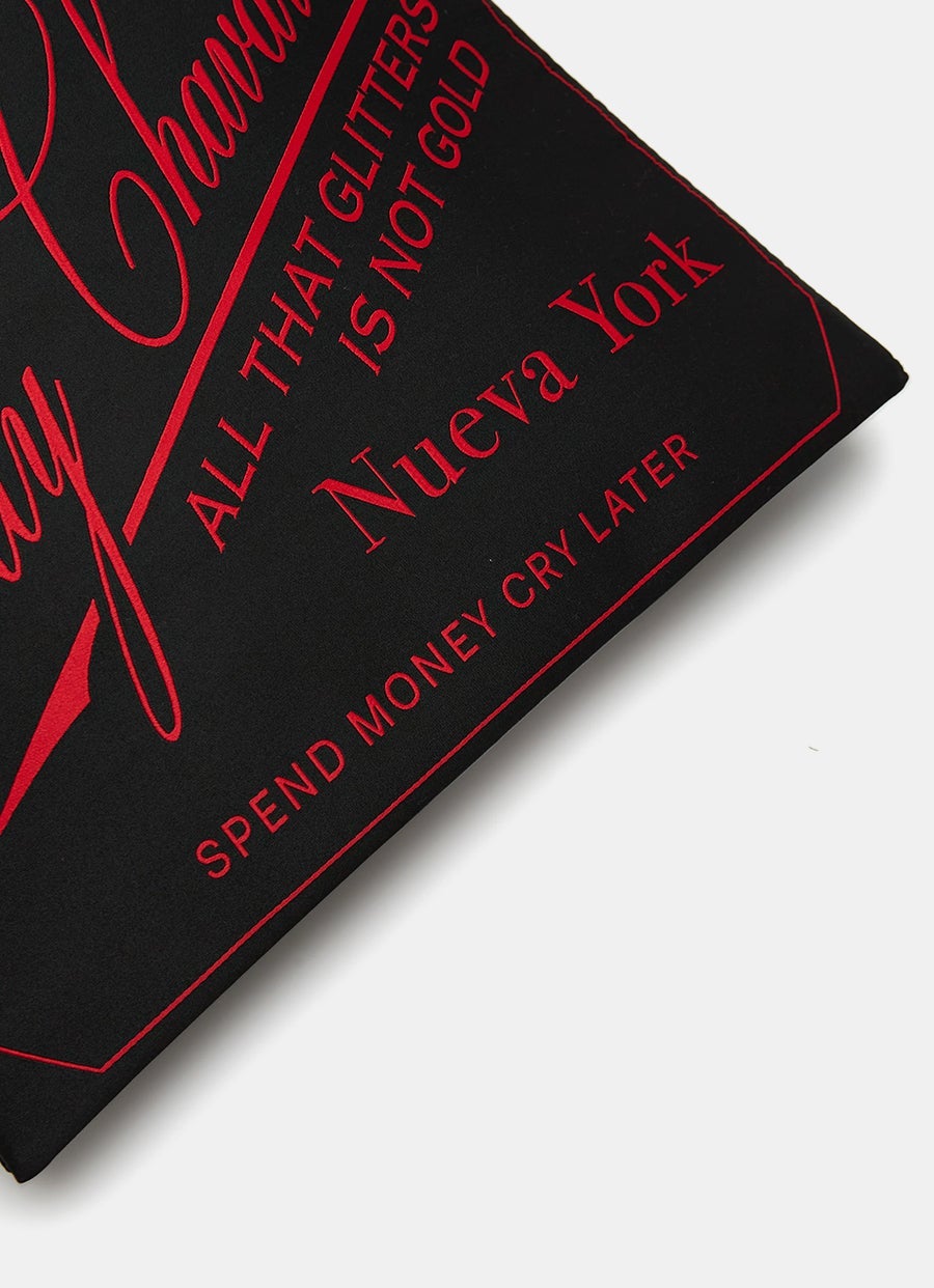 Tote Casa de Chavarria