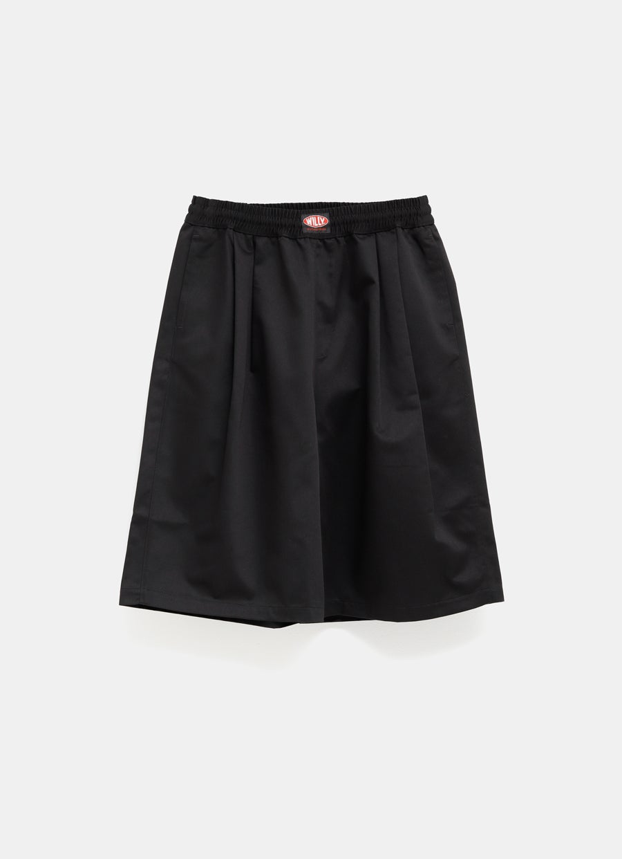 Pantalón corto Orale