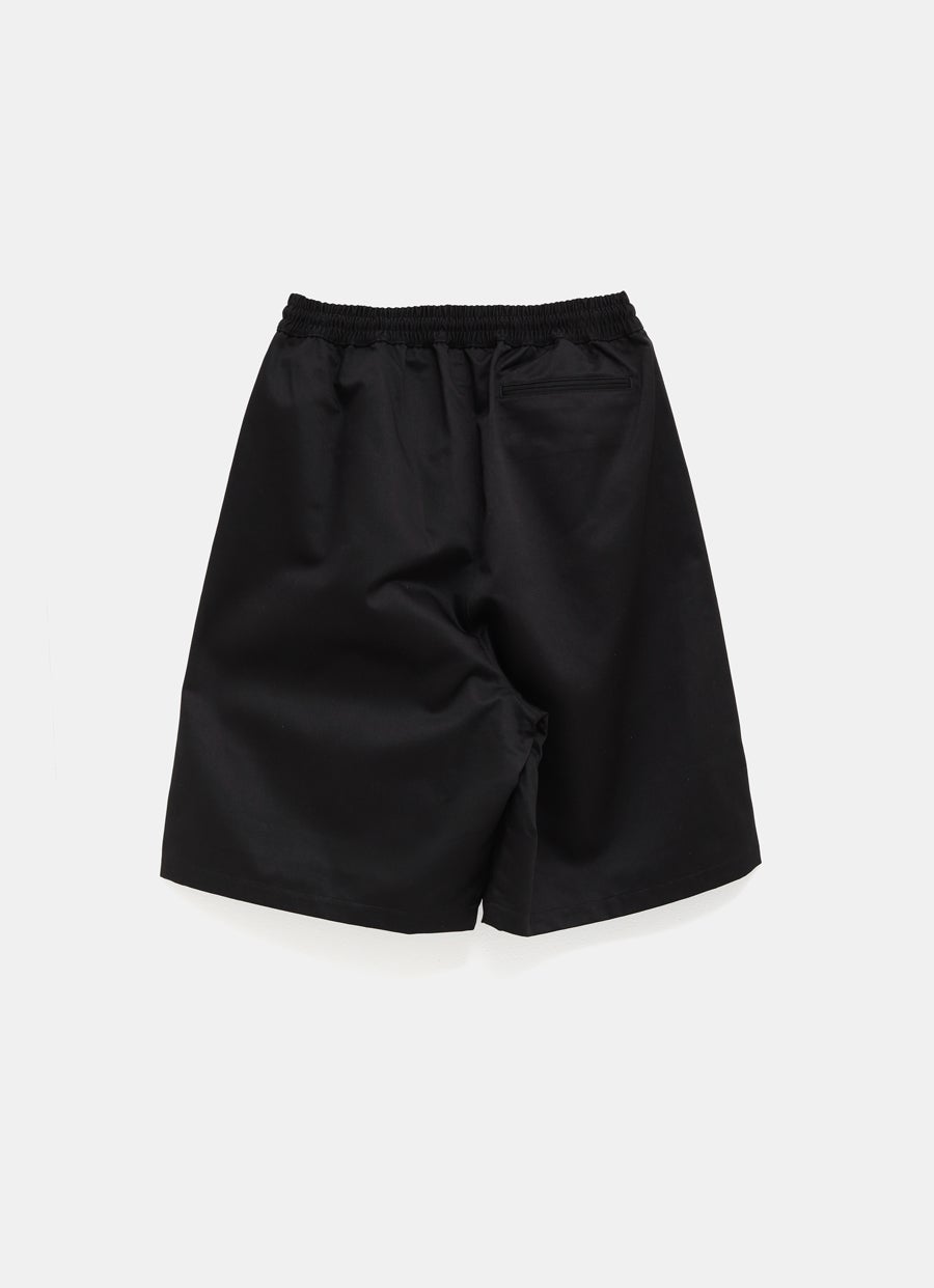 Pantalón corto Orale