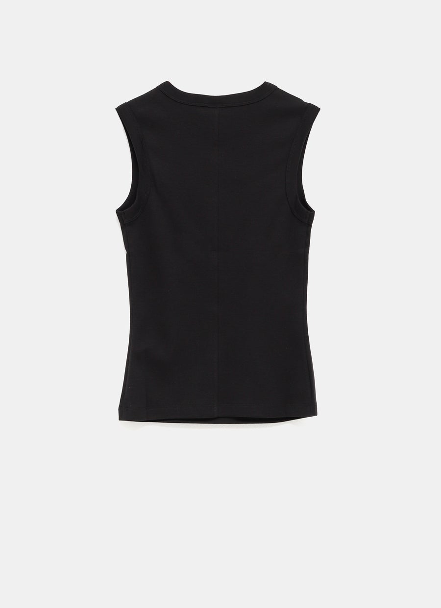 Camiseta de tirantes Esmé