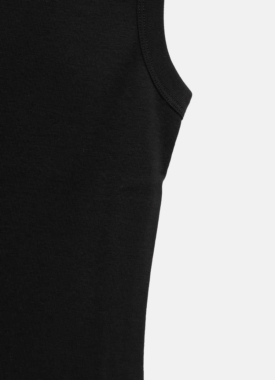 Camiseta de tirantes Esmé