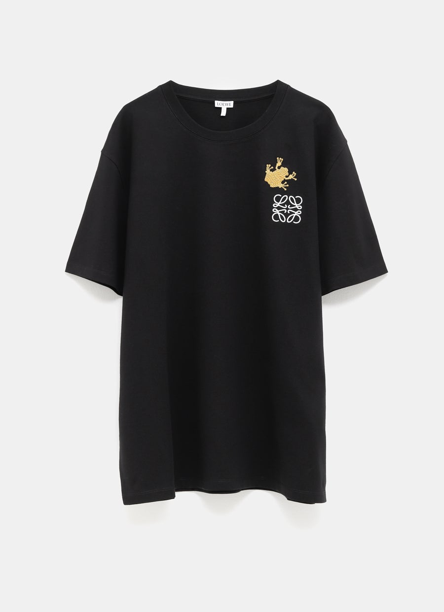 Camiseta Anagrama para Hombre