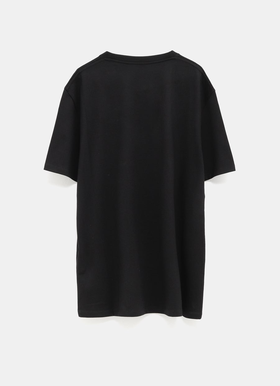 Camiseta Anagrama para Hombre