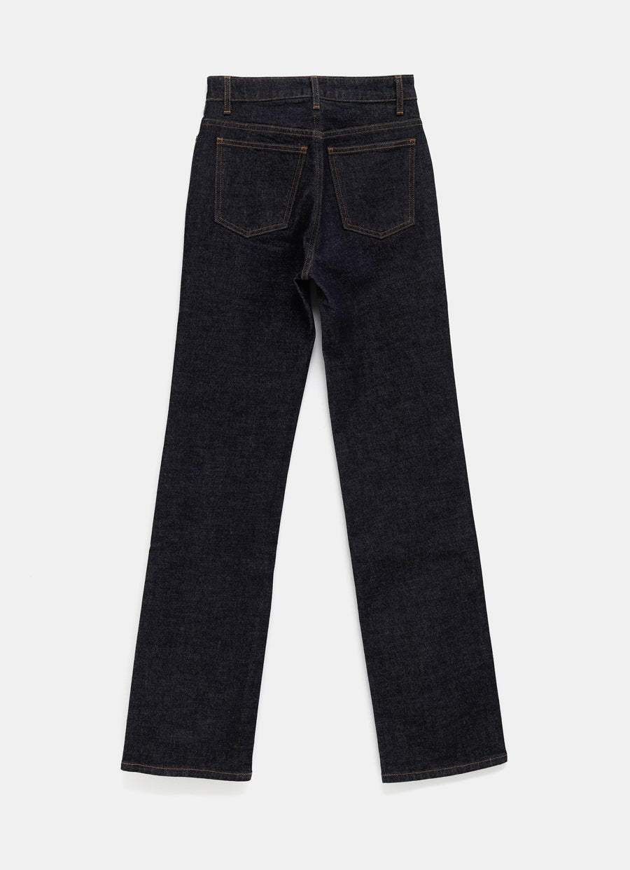 Pantalón vaquero Danielle