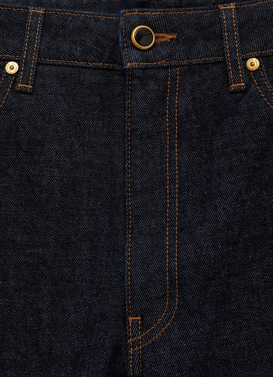 Pantalón vaquero Danielle