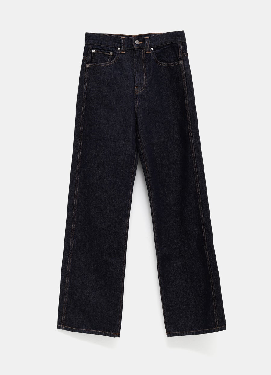 Pantalón vaquero Bonnie
